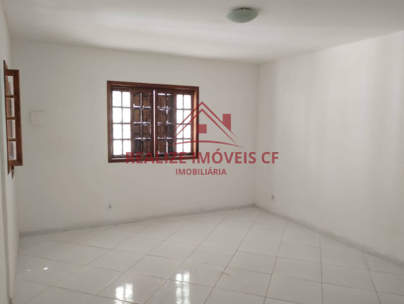 Imagem Casa com 2 Quartos à Venda, 250 m² em Guriri - Cabo Frio