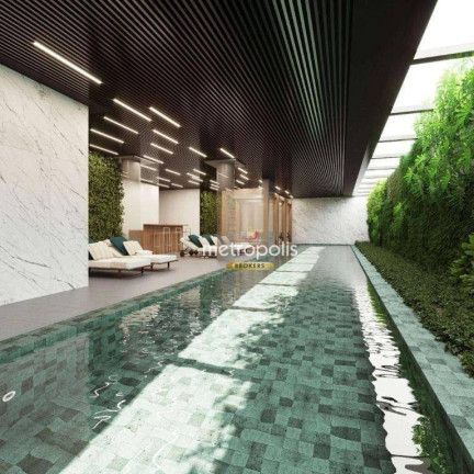 Imagem Studio com 1 Quarto à Venda, 22 m² em Vila Mariana - São Paulo Imagem Studio com 1 Quarto à Venda, 22 m² em Vila Mariana - São Paulo