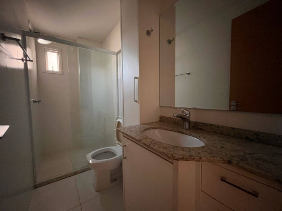 Imagem Apartamento com 3 Quartos à Venda, 128 m² em Centro - Cascavel Imagem Apartamento com 3 Quartos à Venda, 128 m² em Centro - Cascavel