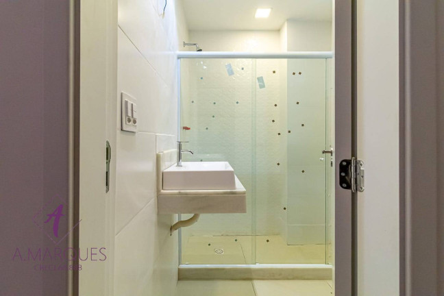 Imagem Apartamento com 3 Quartos à Venda, 90 m² em Rio De Janeiro Imagem Apartamento com 3 Quartos à Venda, 90 m² em Rio De Janeiro