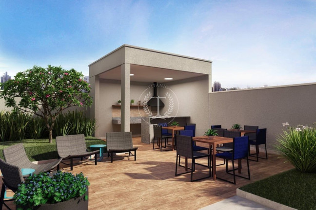 Imagem Apartamento com 2 Quartos à Venda, 38 m² em Freguesia Do ó - São Paulo Imagem Apartamento com 2 Quartos à Venda, 38 m² em Freguesia Do ó - São Paulo