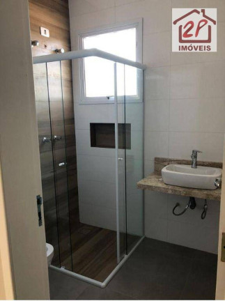 Imagem Casa com 3 Quartos à Venda, 165 m² em Reserva Do Vale - Caçapava Imagem Casa com 3 Quartos à Venda, 165 m² em Reserva Do Vale - Caçapava