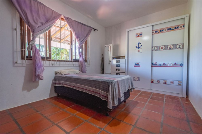 Imagem Casa com 3 Quartos à Venda, em Ingleses Do Rio Vermelho - Florianópolis Imagem Casa com 3 Quartos à Venda, em Ingleses Do Rio Vermelho - Florianópolis