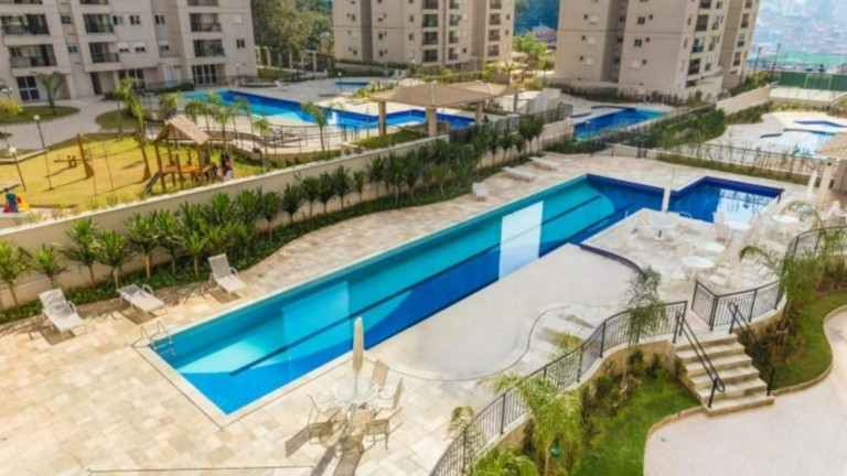 Imagem Imóvel com 3 Quartos à Venda, 215 m² em Vila Suzana - São Paulo Imagem Imóvel com 3 Quartos à Venda, 215 m² em Vila Suzana - São Paulo