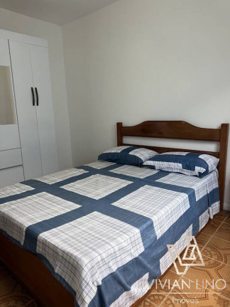 Imagem Apartamento com 3 Quartos à Venda, 150 m² em Passagem - Cabo Frio Imagem Apartamento com 3 Quartos à Venda, 150 m² em Passagem - Cabo Frio