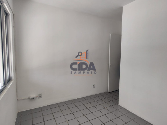 Imagem Apartamento com 32 Quartos à Venda, 80 m² em Boa Viagem - Recife Imagem Apartamento com 32 Quartos à Venda, 80 m² em Boa Viagem - Recife