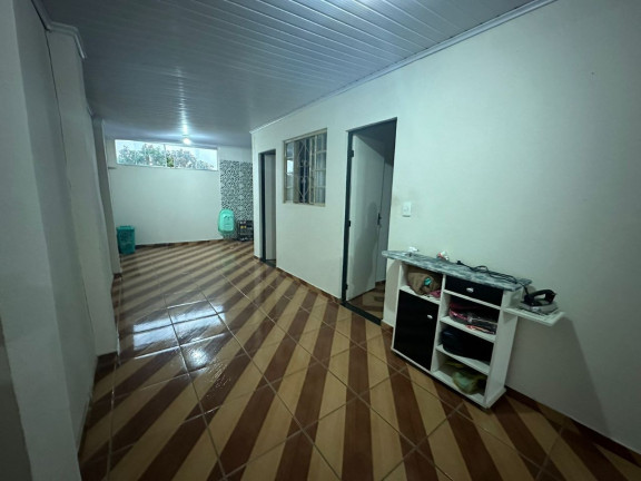 Imagem Casa com 4 Quartos à Venda, em Chácara Cotia - Contagem Imagem Casa com 4 Quartos à Venda, em Chácara Cotia - Contagem