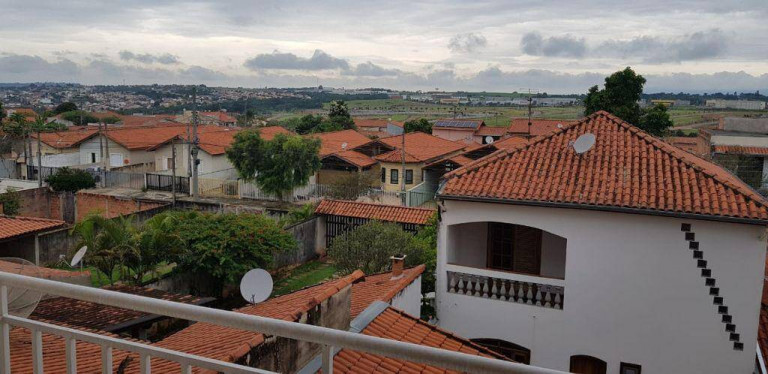 Imagem Apartamento com 1 Quarto à Venda, 35 m² em Centro - Boituva Imagem Apartamento com 1 Quarto à Venda, 35 m² em Centro - Boituva