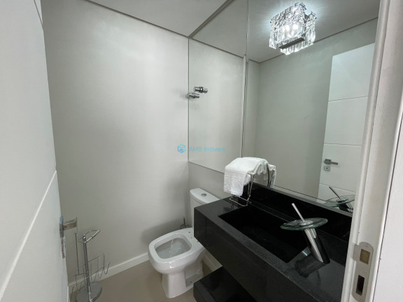 Imagem Apartamento com 3 Quartos à Venda, 85 m² em Marechal Rondon - Canoas