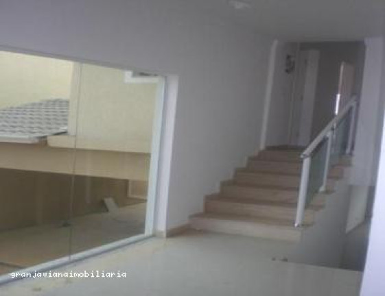 Imagem Casa com 3 Quartos à Venda, 300 m² em Paysage Noble - Vargem Grande Paulista Imagem Casa com 3 Quartos à Venda, 300 m² em Paysage Noble - Vargem Grande Paulista
