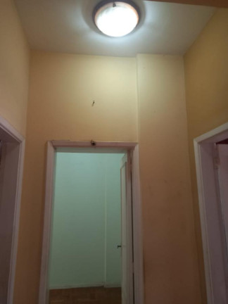 Imagem Apartamento com 2 Quartos à Venda, 60 m² em Bonsucesso - Rio De Janeiro Imagem Apartamento com 2 Quartos à Venda, 60 m² em Bonsucesso - Rio De Janeiro