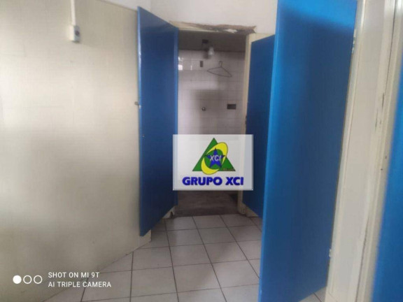 Imagem Edifício Residencial para Alugar, 1.464 m² em Parque Rural Fazenda Santa Cândida - Campinas Imagem Edifício Residencial para Alugar, 1.464 m² em Parque Rural Fazenda Santa Cândida - Campinas