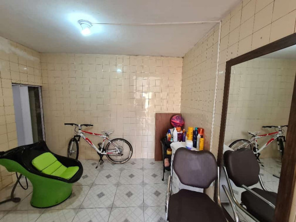 Imagem Sobrado com 2 Quartos à Venda, 124 m² em Interlagos - São Paulo Imagem Sobrado com 2 Quartos à Venda, 124 m² em Interlagos - São Paulo