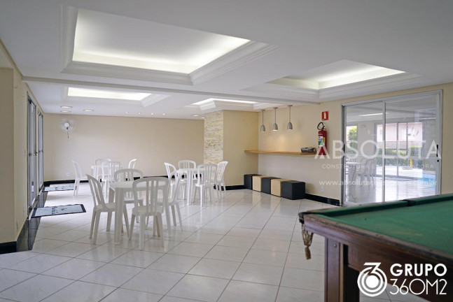 Imagem Apartamento com 3 Quartos à Venda, 70 m² em Assunção - São Bernardo Do Campo Imagem Apartamento com 3 Quartos à Venda, 70 m² em Assunção - São Bernardo Do Campo