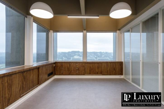 Imagem Imóvel Comercial para Alugar, 197 m² em Jardim Europa - São Paulo Imagem Imóvel Comercial para Alugar, 197 m² em Jardim Europa - São Paulo