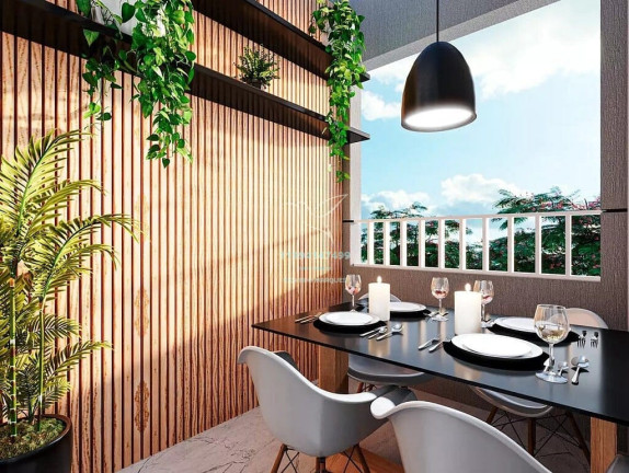 Imagem Studio com 1 Quarto à Venda, 16 m² em Vila Sônia - São Paulo Imagem Studio com 1 Quarto à Venda, 16 m² em Vila Sônia - São Paulo