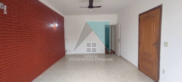 Imagem Casa com 3 Quartos à Venda, 173 m² em Jardim Independência - Ribeirão Preto Imagem Casa com 3 Quartos à Venda, 173 m² em Jardim Independência - Ribeirão Preto