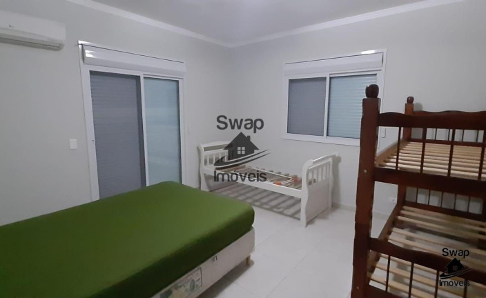 Imagem Casa com 3 Quartos à Venda, em Morada Da Praia - Bertioga Imagem Casa com 3 Quartos à Venda, em Morada Da Praia - Bertioga