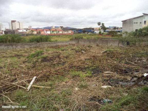 Imagem Terreno à Venda, 240 m² em Jardim Marcato - Suzano Imagem Terreno à Venda, 240 m² em Jardim Marcato - Suzano