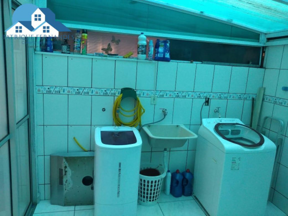 Imagem Apartamento com 3 Quartos à Venda, 60 m² em Cidade Lider - São Paulo Imagem Apartamento com 3 Quartos à Venda, 60 m² em Cidade Lider - São Paulo