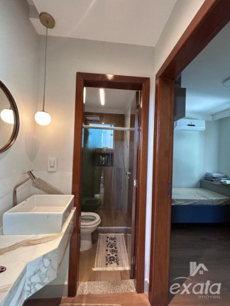 Imagem Sobrado com 4 Quartos à Venda, 300 m² em Parque Residencial Laranjeiras - Serra Imagem Sobrado com 4 Quartos à Venda, 300 m² em Parque Residencial Laranjeiras - Serra