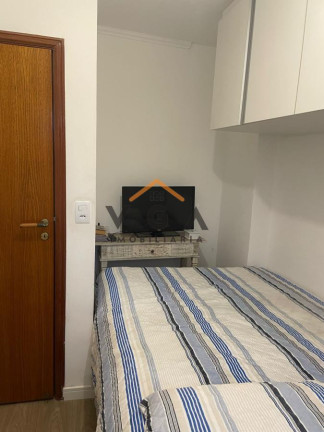 Imagem Apartamento com 2 Quartos à Venda, 76 m² em Vila Gomes Cardim - São Paulo Imagem Apartamento com 2 Quartos à Venda, 76 m² em Vila Gomes Cardim - São Paulo