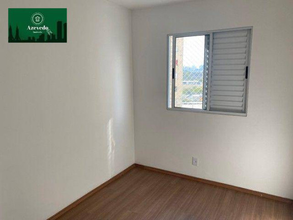 Imagem Apartamento com 3 Quartos à Venda, 54 m² em Ponte Grande - Guarulhos Imagem Apartamento com 3 Quartos à Venda, 54 m² em Ponte Grande - Guarulhos