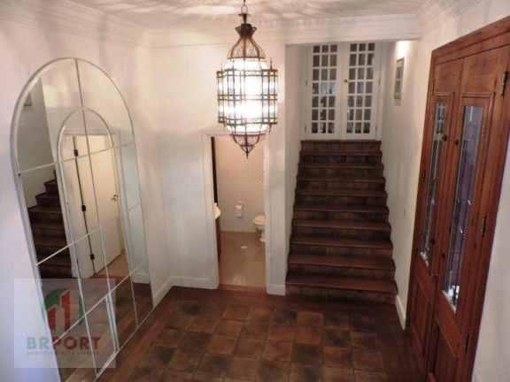 Imagem Casa de Condomínio com 3 Quartos à Venda, 457 m² em Granja Do Lago - Cotia Imagem Casa de Condomínio com 3 Quartos à Venda, 457 m² em Granja Do Lago - Cotia