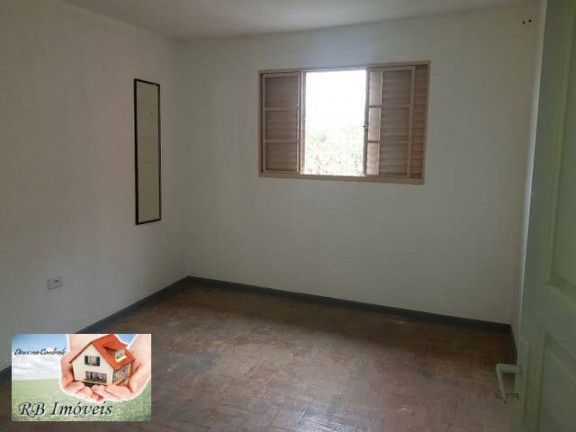 Imagem Casa com 2 Quartos à Venda, 125 m² em Parque João Ramalho - Santo André Imagem Casa com 2 Quartos à Venda, 125 m² em Parque João Ramalho - Santo André