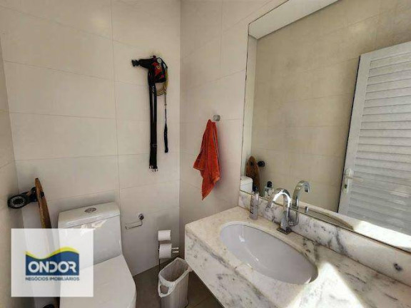 Imagem Casa de Condomínio com 3 Quartos à Venda, 304 m² em Granja Viana - Carapicuíba Imagem Casa de Condomínio com 3 Quartos à Venda, 304 m² em Granja Viana - Carapicuíba