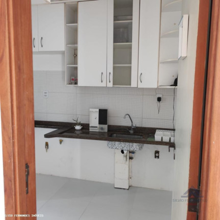 Imagem Apartamento com 3 Quartos à Venda, 80 m² em Pituba - Salvador Imagem Apartamento com 3 Quartos à Venda, 80 m² em Pituba - Salvador
