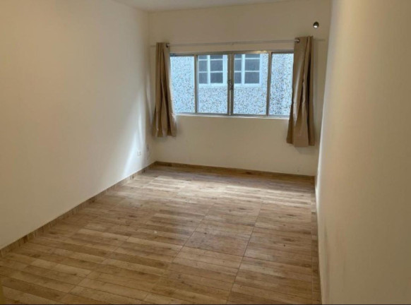 Imagem Apartamento com 2 Quartos à Venda, 67 m² em Centro - São Vicente Imagem Apartamento com 2 Quartos à Venda, 67 m² em Centro - São Vicente