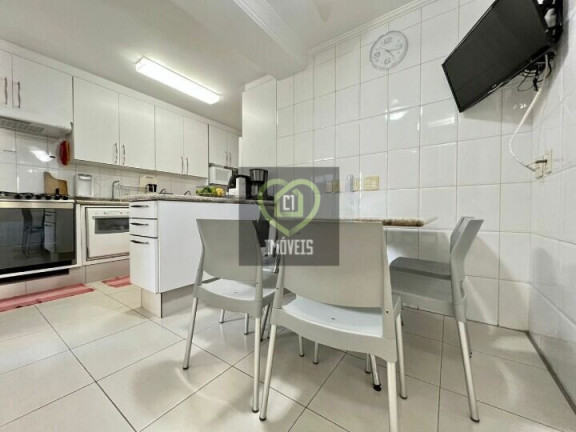 Imagem Apartamento com 4 Quartos à Venda, 124 m² em Perdizes - São Paulo Imagem Apartamento com 4 Quartos à Venda, 124 m² em Perdizes - São Paulo