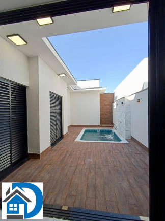 Imagem Casa de Condomínio com 3 Quartos à Venda, 200 m² em Jardim Residencial Villagio Ipanema I - Sorocaba Imagem Casa de Condomínio com 3 Quartos à Venda, 200 m² em Jardim Residencial Villagio Ipanema I - Sorocaba