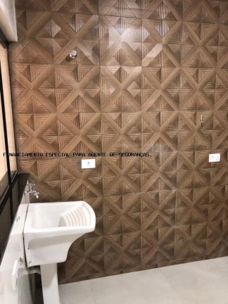 Imagem Casa com 3 Quartos à Venda, 85 m² em Jardim Independência 2 Parte Próxima A Avenida Belo Horizonte - Sarandi