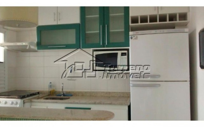 Imagem Apartamento com 1 Quarto à Venda, 43 m² em Vila Adyana - São José Dos Campos Imagem Apartamento com 1 Quarto à Venda, 43 m² em Vila Adyana - São José Dos Campos