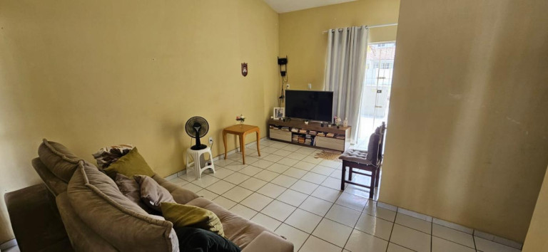 Imagem Casa com 3 Quartos à Venda, 110 m² em Caxangá - Recife Imagem Casa com 3 Quartos à Venda, 110 m² em Caxangá - Recife