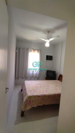 Imagem Apartamento com 3 Quartos à Venda, 80 m² em Enseada - Guarujá Imagem Apartamento com 3 Quartos à Venda, 80 m² em Enseada - Guarujá