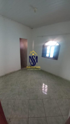 Imagem Casa com 2 Quartos à Venda, 70 m² em Unamar - Cabo Frio Imagem Casa com 2 Quartos à Venda, 70 m² em Unamar - Cabo Frio