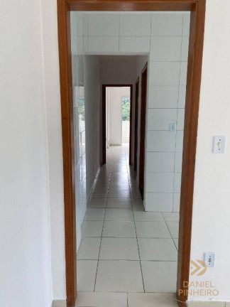 Imagem Apartamento com 2 Quartos à Venda, 62 m² em Canto Do Forte - Praia Grande Imagem Apartamento com 2 Quartos à Venda, 62 m² em Canto Do Forte - Praia Grande