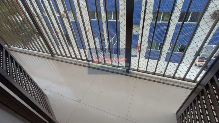 Imagem Apartamento com 2 Quartos à Venda, 90 m² em Astúrias - Guarujá Imagem Apartamento com 2 Quartos à Venda, 90 m² em Astúrias - Guarujá