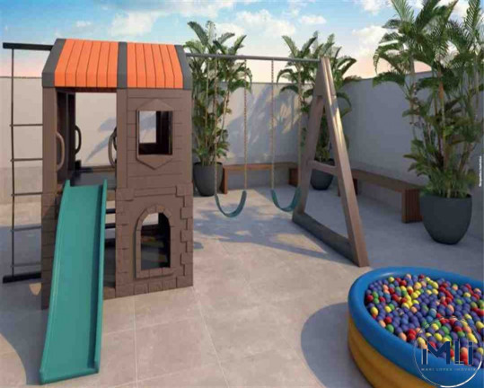 Imagem Imóvel com 3 Quartos à Venda, 75 m² em Tijuca - Rio De Janeiro Imagem Imóvel com 3 Quartos à Venda, 75 m² em Tijuca - Rio De Janeiro