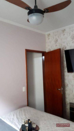 Imagem Sobrado com 4 Quartos à Venda, 192 m² em Vila Rosália - Guarulhos Imagem Sobrado com 4 Quartos à Venda, 192 m² em Vila Rosália - Guarulhos