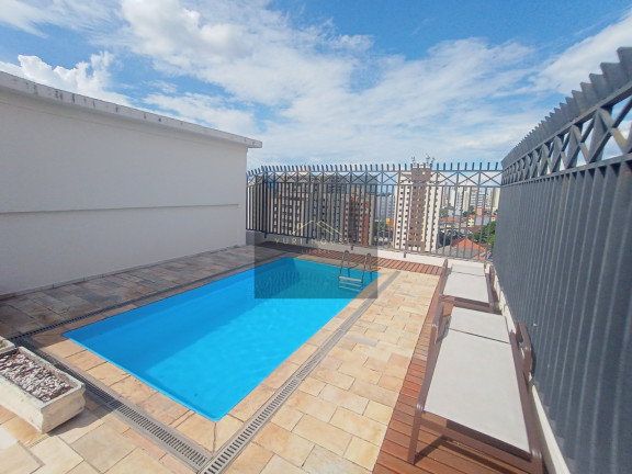 Imagem Imóvel com 3 Quartos à Venda, 110 m² em Jardim Das Nações - Taubaté Imagem Imóvel com 3 Quartos à Venda, 110 m² em Jardim Das Nações - Taubaté