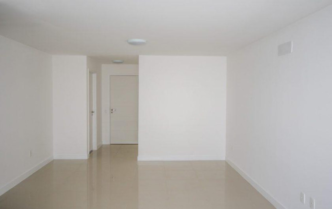 Imagem Apartamento com 2 Quartos à Venda, 85 m² em Recreio Dos Bandeirantes - Rio De Janeiro Imagem Apartamento com 2 Quartos à Venda, 85 m² em Recreio Dos Bandeirantes - Rio De Janeiro