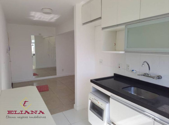 Imagem Cobertura com 3 Quartos à Venda, 147 m² em Vila Leopoldina - São Paulo