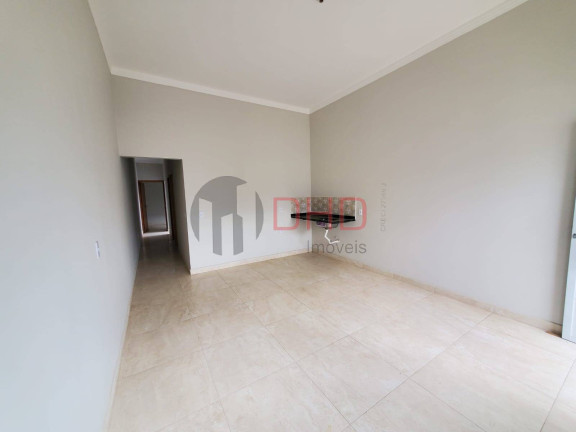 Imagem Casa com 2 Quartos à Venda, 80 m² em Jardim Santa Madre Paulina - Sorocaba Imagem Casa com 2 Quartos à Venda, 80 m² em Jardim Santa Madre Paulina - Sorocaba