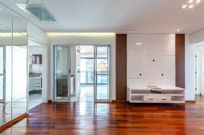Imagem Imóvel com 3 Quartos à Venda, 82 m² em Jardim Caravelas - São Paulo Imagem Imóvel com 3 Quartos à Venda, 82 m² em Jardim Caravelas - São Paulo