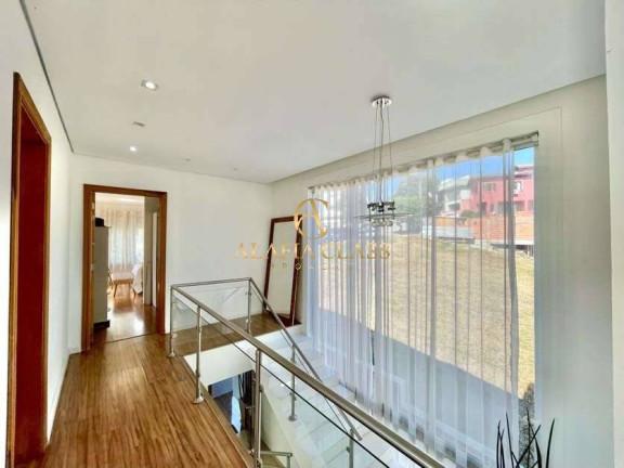 Imagem Casa com 3 Quartos à Venda, 301 m² em Pitas - Cotia