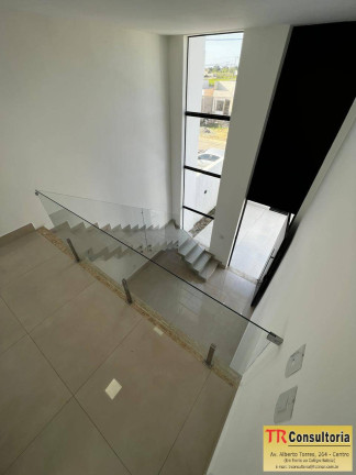 Imagem Casa com 2 Quartos à Venda, em Campos Dos Goytacazes Imagem Casa com 2 Quartos à Venda, em Campos Dos Goytacazes